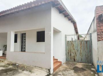 venda-3-dormitorios-vila-papelao-valinhos-1-7900162.jpeg · Imoveis - na Vila Papelão
