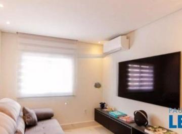 venda-1-dormitorio-campestre-santo-andre-1-8529072.jpeg · Imoveis - em Campestre