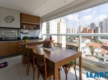 venda-3-dormitorios-pompeia-sao-paulo-1-8225512.jpg · Imoveis - em Pompéia