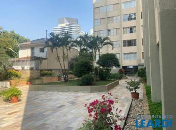 venda-2-dormitorios-paraiso-sao-paulo-1-8356103.jpeg · Imoveis - no Paraíso