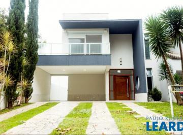 venda-3-dormitorios-cidade-parquelandia-mogi-das-cruzes-1-8136783.jpg · Imoveis - na Cidade Parquelandia