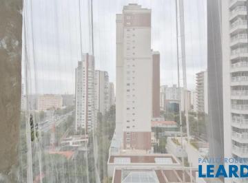 venda-3-dormitorios-vila-mascote-sao-paulo-1-8897531.jpg · Apartamento à venda - na Vila Mascote