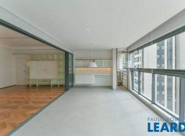 venda-3-dormitorios-chacara-santo-antonio-zona-sul-sao-paulo-1-8845867.jpeg · Imoveis - na Chácara Santo Antônio
