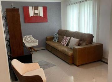 venda-3-dormitorios-vila-scarpelli-santo-andre-1-8111675.jpeg · Imoveis - na Vila Scarpelli