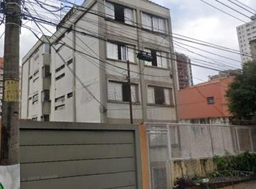 venda-2-dormitorios-vila-madalena-sao-paulo-1-6801188.jpg · Imoveis - na Vila Madalena