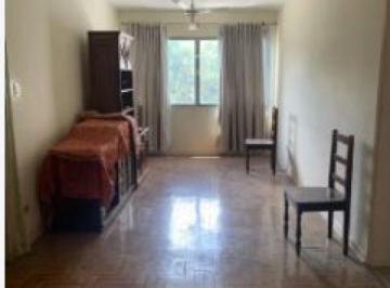 venda-1-dormitorio-granja-julieta-sao-paulo-1-8620588.jpg · Imoveis - na Granja Julieta