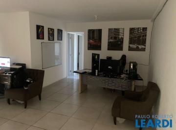 venda-2-dormitorios-parque-das-nacoes-santo-andre-1-6813263.jpeg · Imoveis - no Parque das Nações