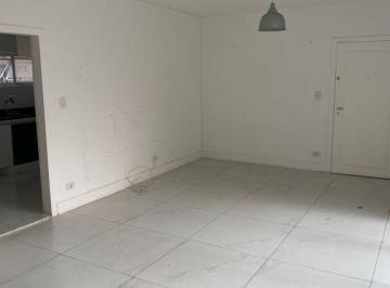locacao-3-dormitorios-vila-mariana-sao-paulo-1-7641463.jpeg · Imoveis - na Vila Mariana