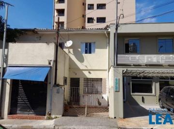 venda-3-dormitorios-chacara-santo-antonio-sao-paulo-1-6260541.jpeg · Imoveis - na Chácara Santo Antônio