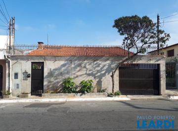 venda-4-dormitorios-cidade-ademar-sao-paulo-1-4571610.jpg · Imoveis - na Cidade Ademar