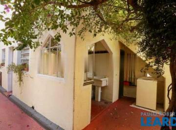 venda-3-dormitorios-pompeia-sao-paulo-1-5851776.jpeg · Imoveis - em Pompéia