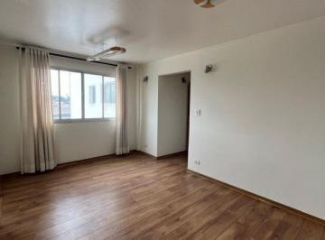 venda-3-dormitorios-vila-mascote-sao-paulo-1-8429016.jpeg · Imoveis - na Vila Mascote