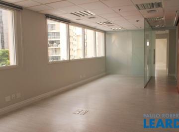 locacao-higienopolis-sao-paulo-1-988699.jpg · Imoveis - em Higienópolis