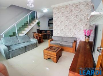 venda-3-dormitorios-vila-gilda-santo-andre-1-8957606.jpeg · Imoveis - na Vila Gilda