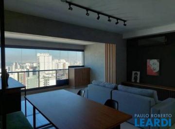 venda-1-dormitorio-pinheiros-sao-paulo-1-7996676.jpeg · Imoveis - em Pinheiros