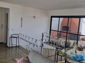 venda-4-dormitorios-vila-mariana-sao-paulo-1-8029128.jpeg · Imoveis - na Vila Mariana