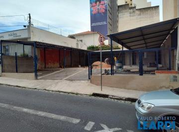 venda-centro-campinas-1-8750037.jpeg · Imoveis - no Centro