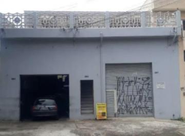 venda-vila-floresta-santo-andre-1-8589592.png · Imoveis - na Vila Floresta
