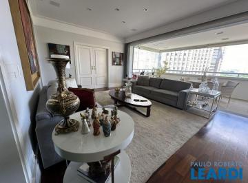 venda-4-dormitorios-alto-de-pinheiros-sao-paulo-1-8195770.jpeg · Imoveis - no Alto de Pinheiros