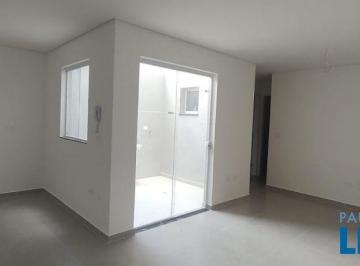 venda-2-dormitorios-vila-alice-santo-andre-1-5929184.jpeg · Imoveis - na Vila Alice
