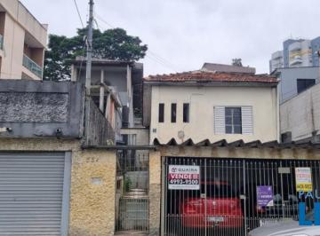 venda-vila-assuncao-santo-andre-1-8888635.png · Imoveis - na Vila Assunção