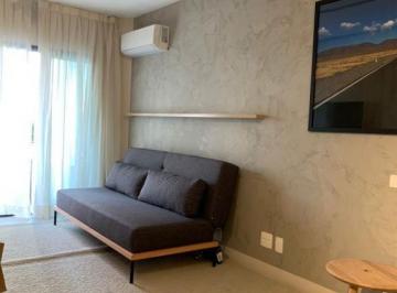 venda-1-dormitorio-itaim-bibi-sao-paulo-1-6034794.jpeg · Imoveis - em Itaim Bibi