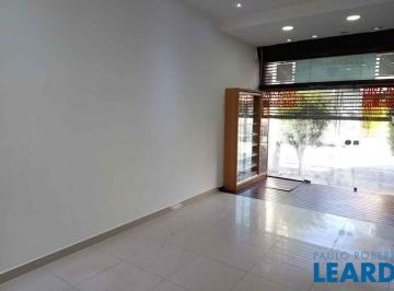 locacao-pinheiros-sao-paulo-1-8183466.jpg · Imoveis - em Pinheiros