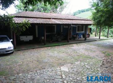 venda-2-dormitorios-bairro-dos-godois-tuiuti-1-6273601.jpg · Imoveis - em Tuiuti
