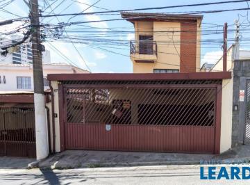 venda-3-dormitorios-mirandopolis-sao-paulo-1-8674689.jpeg · Imoveis - em Mirandópolis