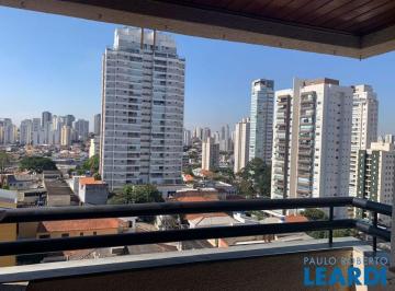 venda-2-dormitorios-vila-mariana-sao-paulo-1-8619366.jpg · Imoveis - na Vila Mariana