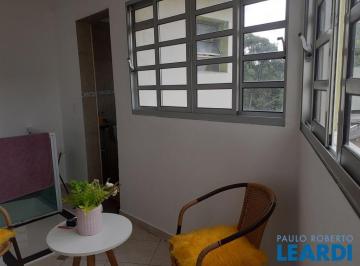 venda-4-dormitorios-cidade-ademar-sao-paulo-1-5749973.jpg · Imoveis - na Cidade Ademar