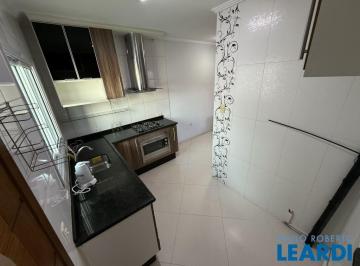 venda-3-dormitorios-vila-linda-santo-andre-1-8894854.jpeg · Imoveis - na Vila Linda