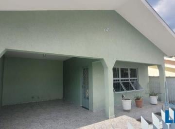 venda-3-dormitorios-parque-primavera-pocos-de-caldas-1-8349575.jpeg · Imoveis - no Parque Primavera