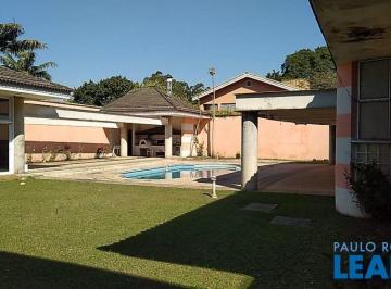 venda-5-dormitorios-jardim-prudencia-sao-paulo-1-5332370.jpg · Imoveis - no Jardim Prudência