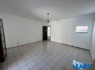 venda-2-dormitorios-nova-petropolis-sao-bernardo-do-campo-1-8415639.jpg · Imoveis - em Nova Petrópolis