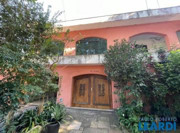 venda-5-dormitorios-jardim-marajoara-sao-paulo-1-8263617.jpeg · Imoveis - no Jardim Marajoara