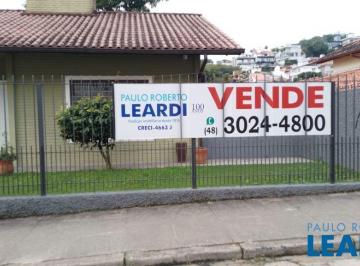 venda-4-dormitorios-pantanal-florianopolis-1-8936228.jpeg · Imoveis - em Pantanal