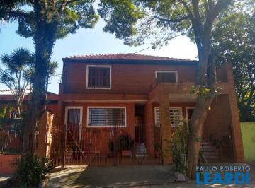 venda-5-dormitorios-alto-de-pinheiros-sao-paulo-1-6037062.jpeg · Imoveis - no Alto de Pinheiros