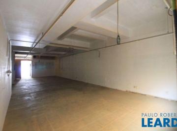 venda-barra-funda-sao-paulo-1-8663677.jpg · Imoveis - na Barra Funda