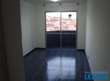 venda-2-dormitorios-vila-joaniza-sao-paulo-1-8371843.jpeg · Imoveis - no Vila Joaniza