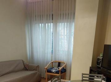 venda-2-dormitorios-higienopolis-sao-paulo-1-8466674.jpg · Imoveis - em Higienópolis