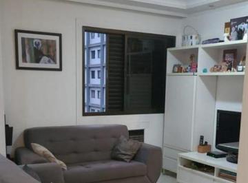 venda-2-dormitorios-jardim-paulista-sao-paulo-1-7989798.jpg · Imoveis - no Jardim Paulista