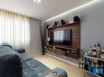 venda-2-dormitorios-vila-moinho-velho-sao-paulo-1-5589368.jpeg · Imoveis - no Vila Moinho Velho