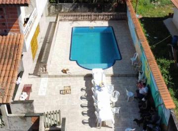 venda-3-dormitorios-cidade-recreio-da-borda-do-campo-santo-andre-1-6798713.jpeg · Imoveis - na Cidade Recreio da Borda do Campo
