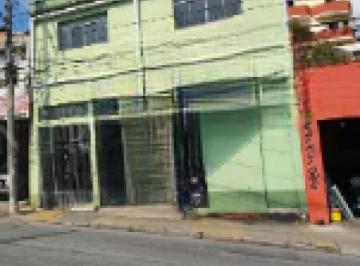 venda-4-dormitorios-parque-oratorio-santo-andre-1-6617792.png · Imoveis - no Parque Oratório