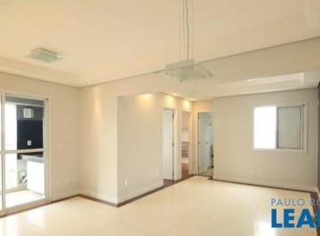 venda-2-dormitorios-vila-pires-santo-andre-1-5999325.png · Imoveis - na Vila Pires