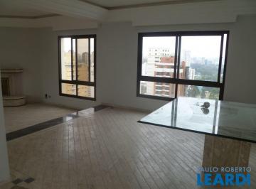 venda-4-dormitorios-paraiso-sao-paulo-1-2208677.jpg · Imoveis - no Paraíso