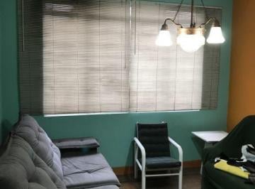 venda-3-dormitorios-vila-olimpia-sao-paulo-1-3214930.jpg · Imoveis - na Vila Olímpia