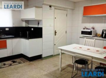 venda-3-dormitorios-centro-santo-andre-1-2543653.jpg · Imoveis - no Centro