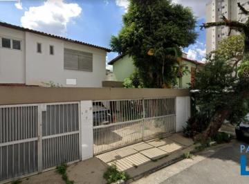 venda-4-dormitorios-campo-belo-sao-paulo-1-7605683.png · Imoveis - no Campo Belo